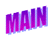 main.gif (1809 bytes)