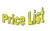 price.gif (1795 bytes)