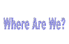 waw.gif (1458 bytes)