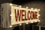 welc.gif (9060 bytes)