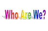 who.gif (2108 bytes)